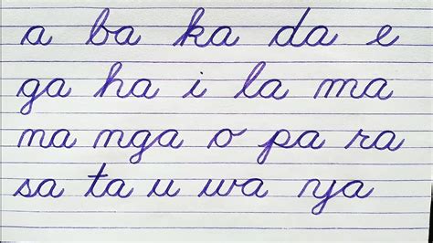 nagdudukit|DIKIT: Tagalog.